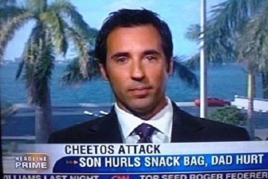 news fail captions