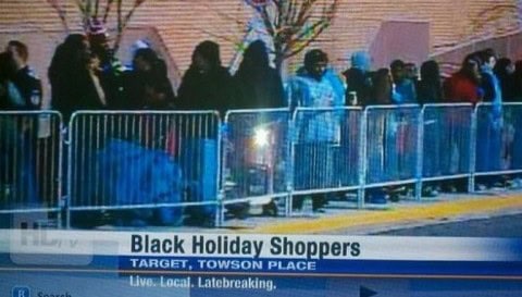 news tv racist