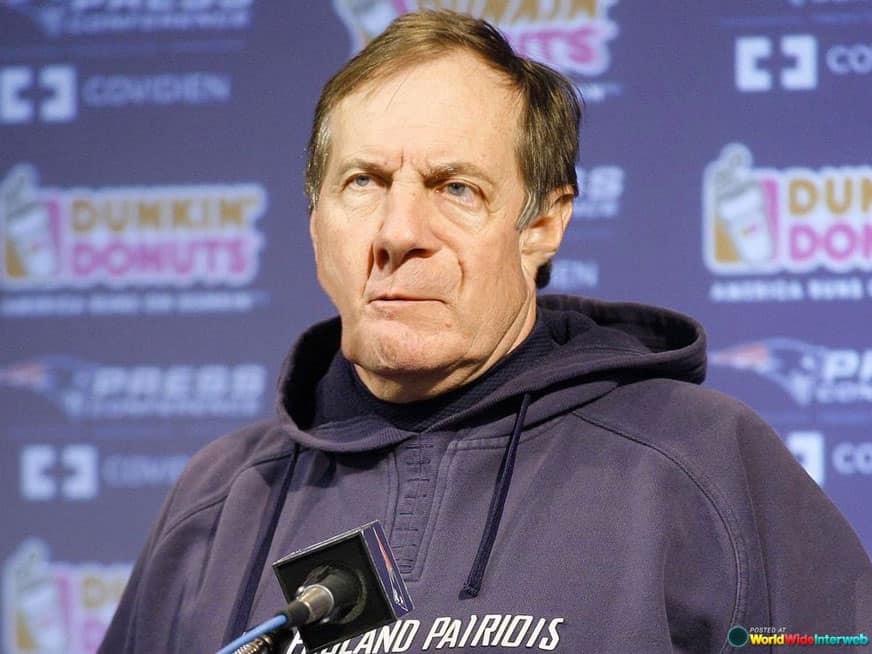 nfl-faces-deflated