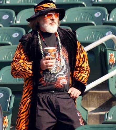 nfl-fan-funny