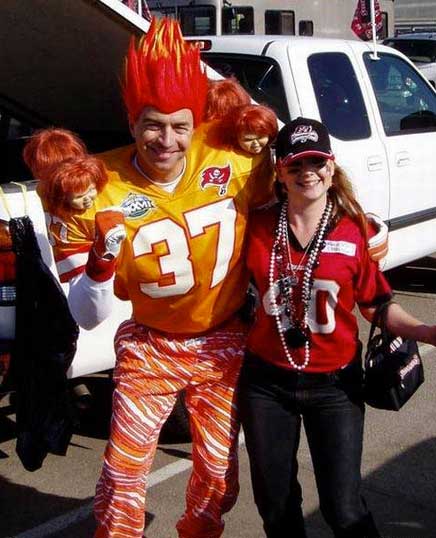 nfl-fan-wtf