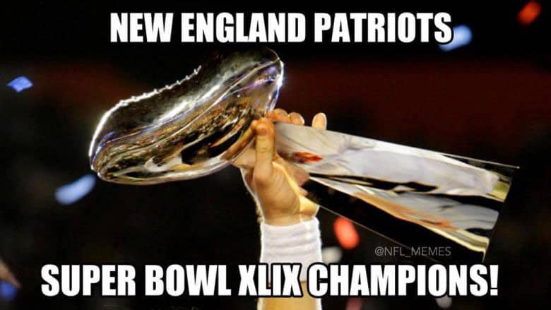 nfl-memes
