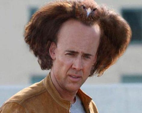 nicolas-cage-best