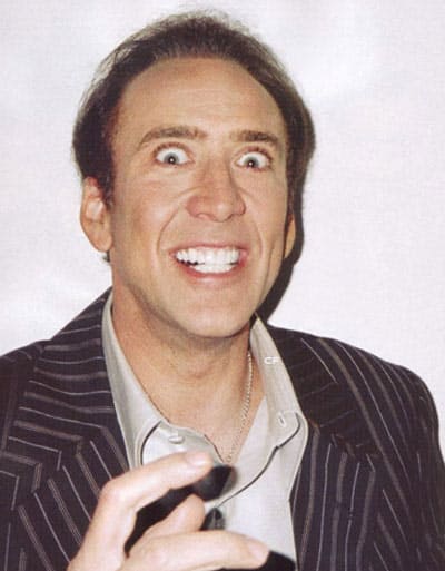 nicolas-cage-face