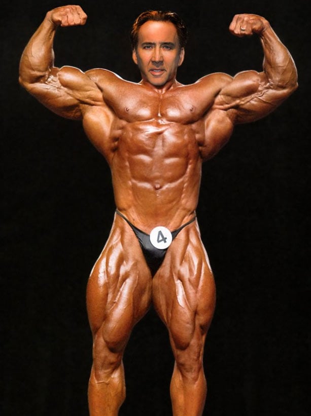 nicolas-cage-steroids