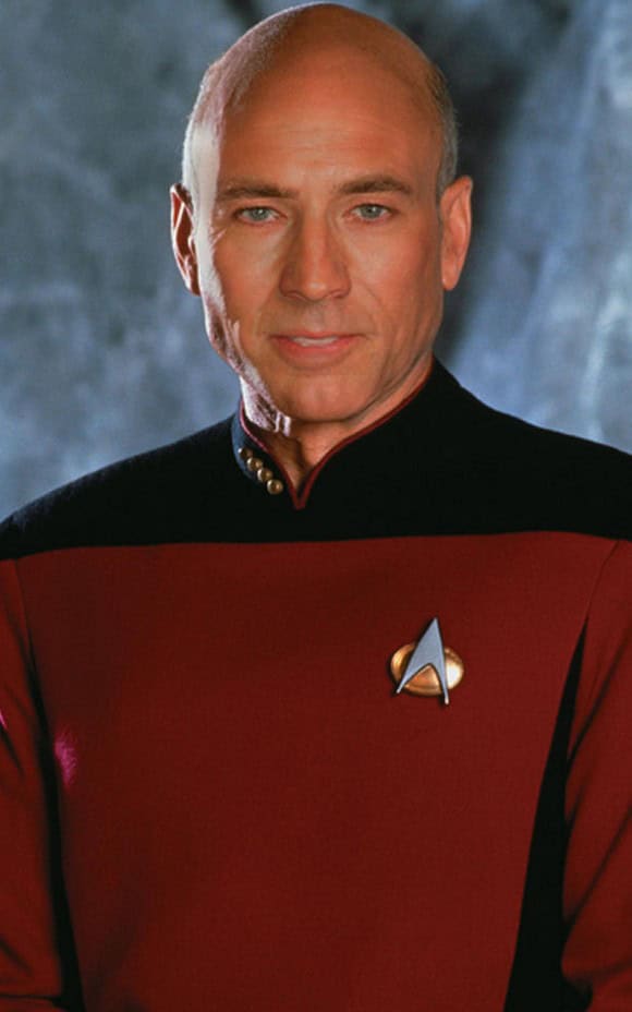 nicolas cage picard