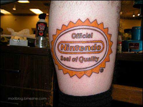 nintendo-tattoo-fail