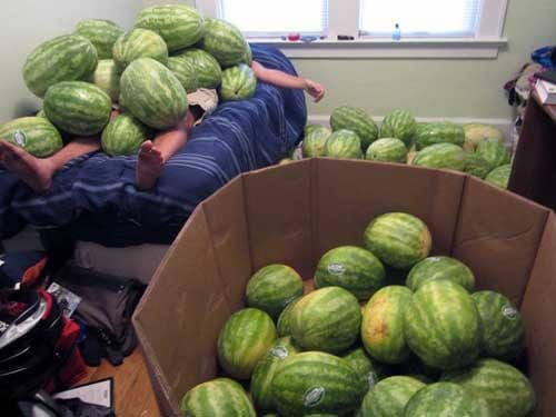 no-context-bedroom