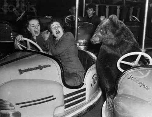 no-context-required