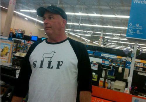 no-context-shirt