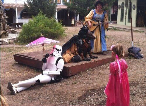 no-context-star-wars
