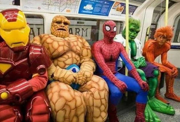 nyc-subway