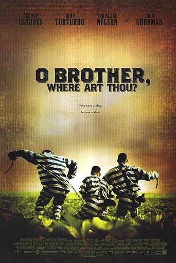 o brother poster 20120103 1763436544