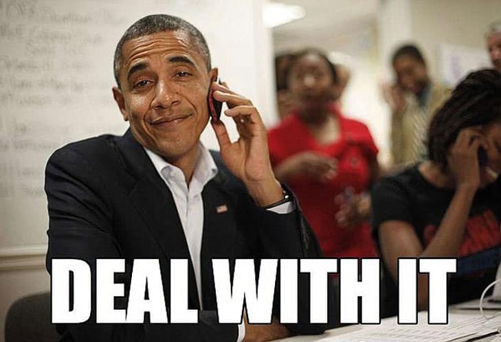 obama-deal-with-it