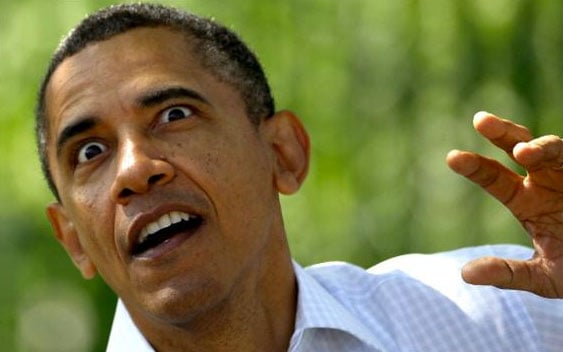 obama-funny-face