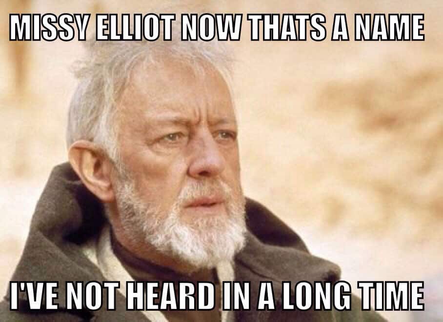 obi-wan-memes