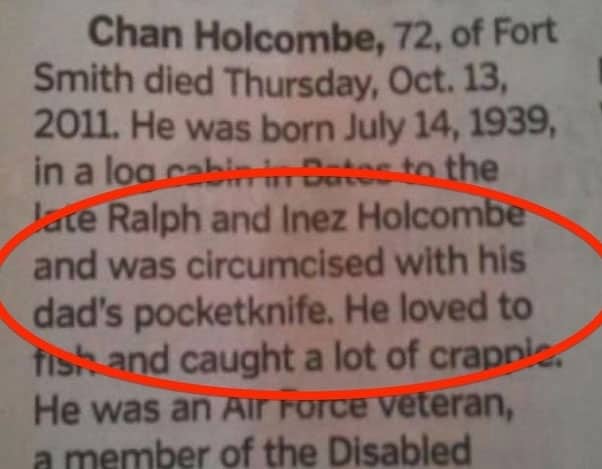 obituaries-funny