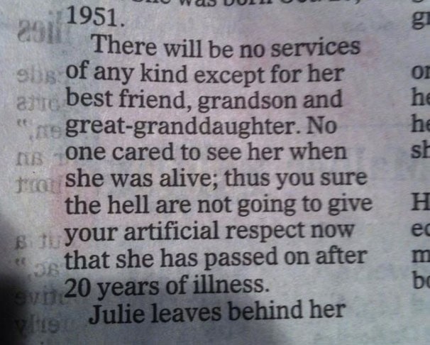 obituary-funny
