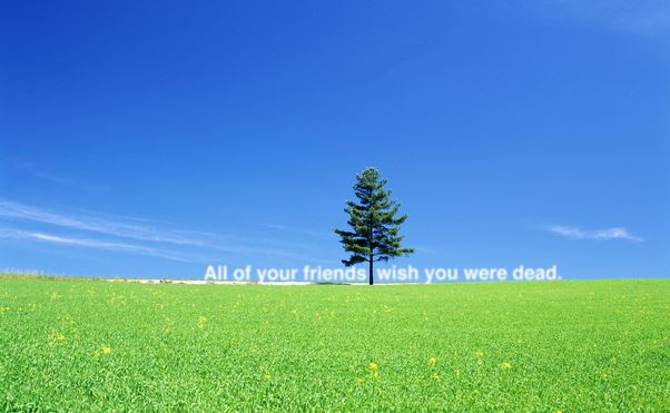 offensive wallpapers