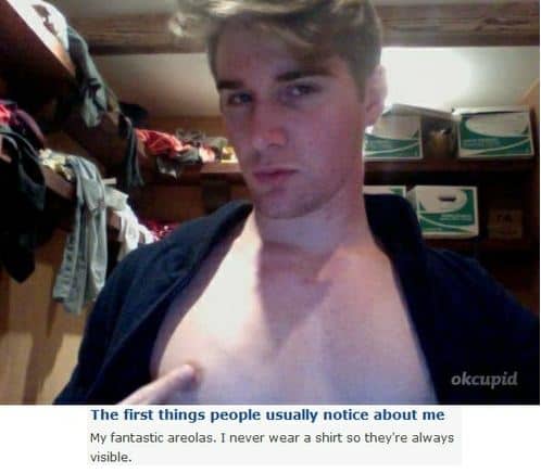 ok cupid nipple