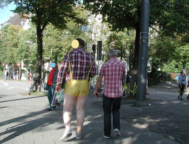 oktoberfest outfits