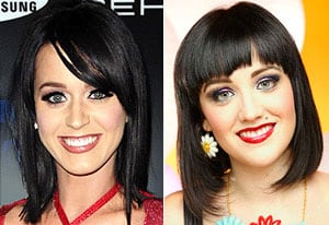 olivia-gaines-katy-perry