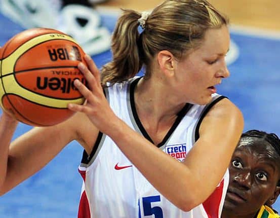 olympics basketball fac