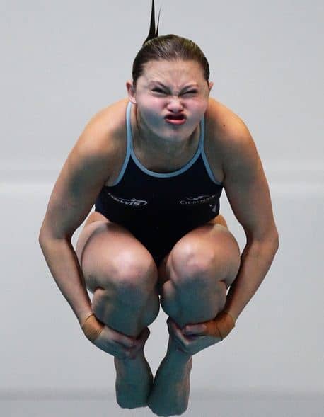 olympics derp