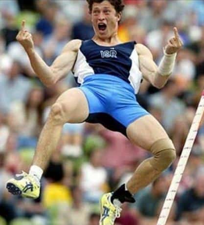 olympics funny