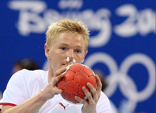 olympics funny photo