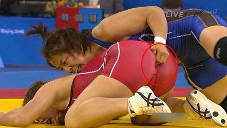 olympics funny photos