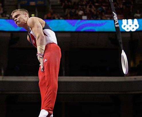 olympics funny pics