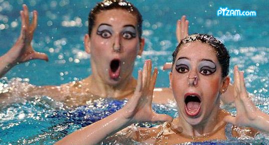 olympics photos