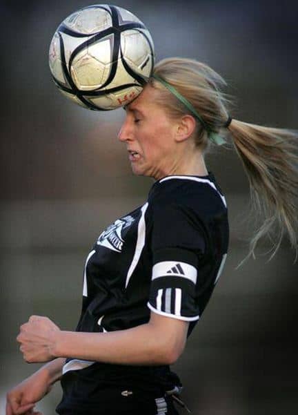 olympics soccer