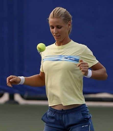 olympics tennis funny