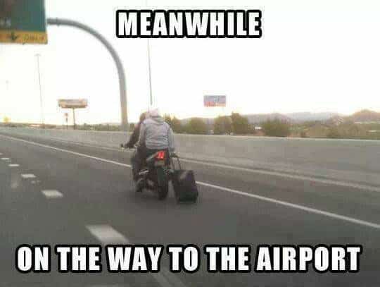 on-the-airport
