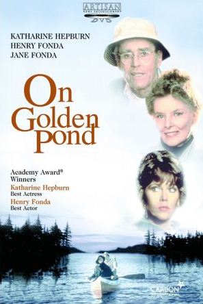 on golden pond 20120103 1748314331