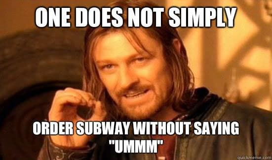 one-does-not-simply-memes