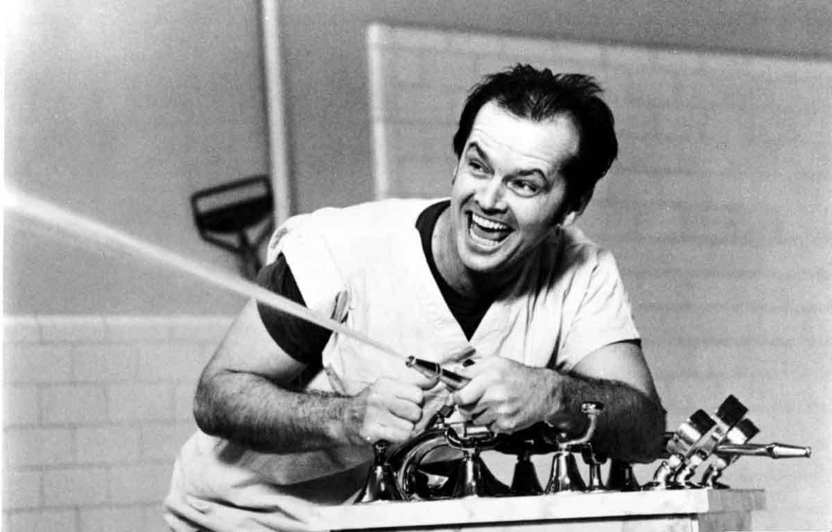 one-flew-over-the-cuckoos-nest-on-set