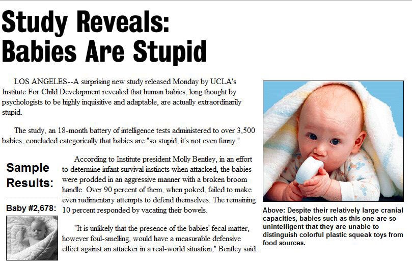 onion-baby-headlines
