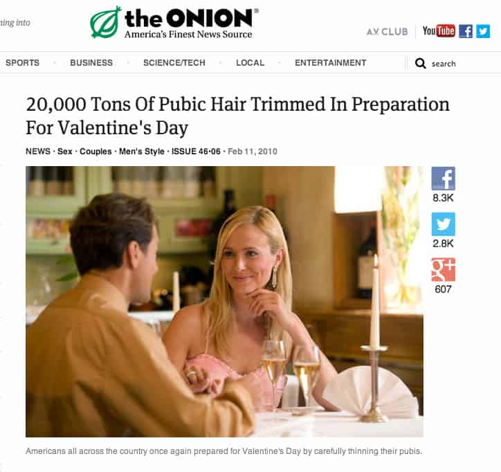 onion-best-headlines-ever