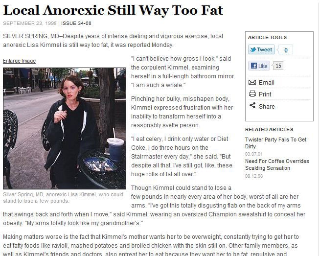 onion-funniest-ever-headlines