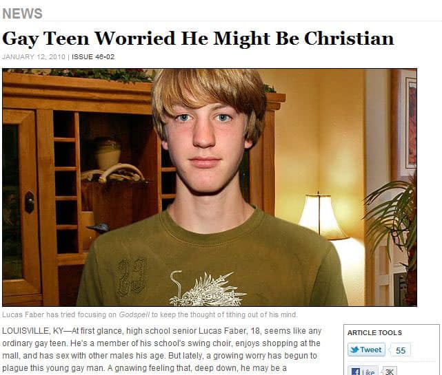 onion-headline-gay