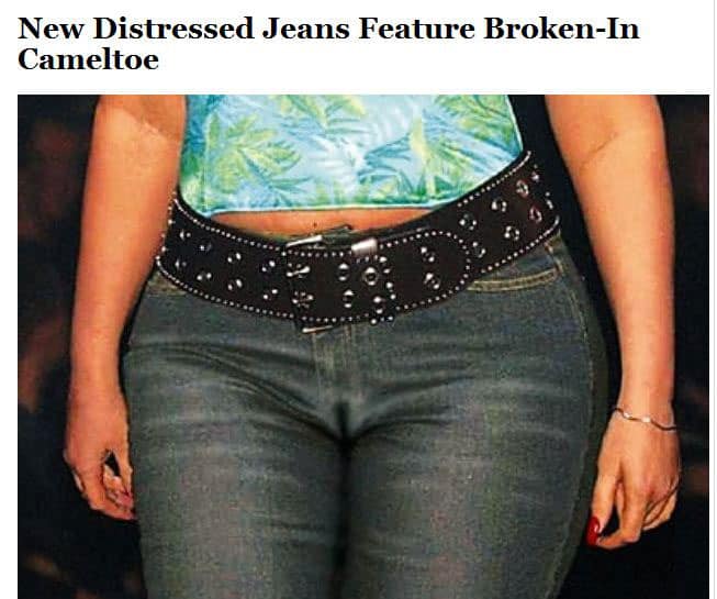 onion-headline-so-funny