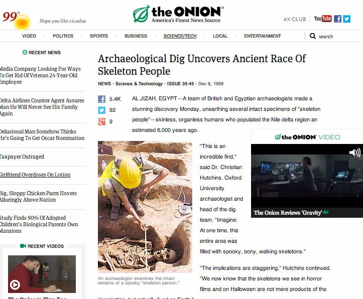 onion-headlines-funniest