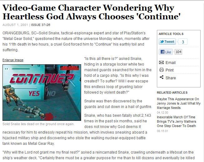 onion-video-game-headline