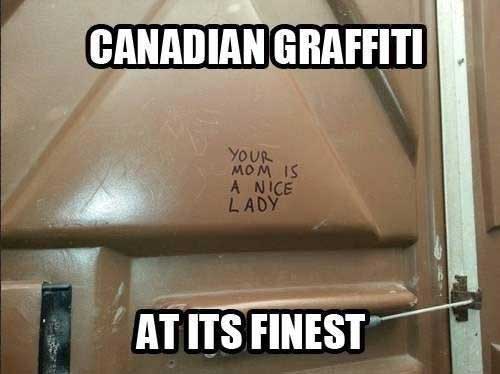 only-in-canada-pictures