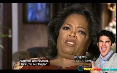 oprah-funny-face