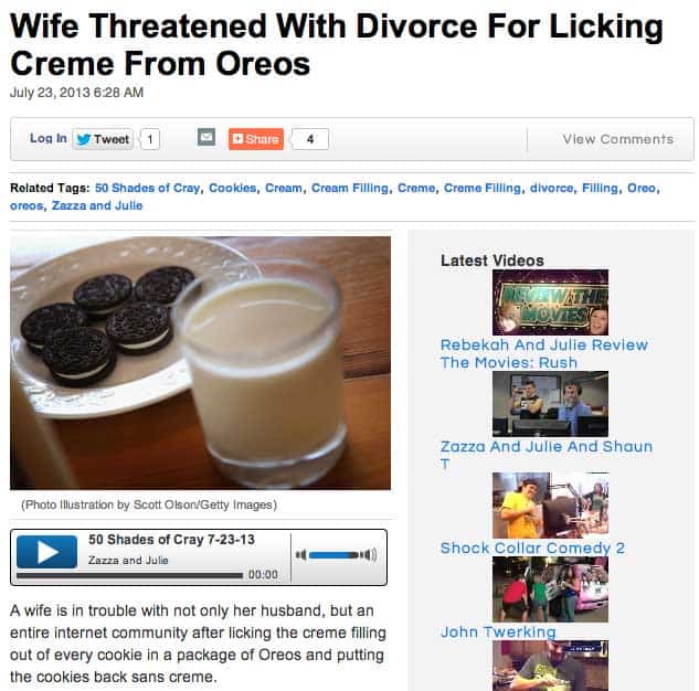 oreos-divorce