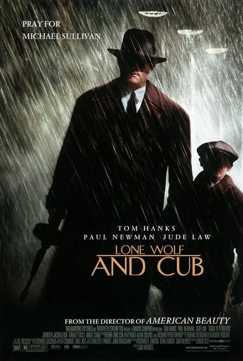 original book titles movie posters